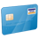 bullet_creditcard3.png