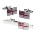 White Ensign Gift Set