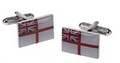 White Ensign Gift Set