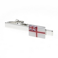 White Ensign Gift Set