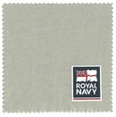 Royal Navy Logo Glasses / Phone Cleaning Cloths (Pack Of 5)